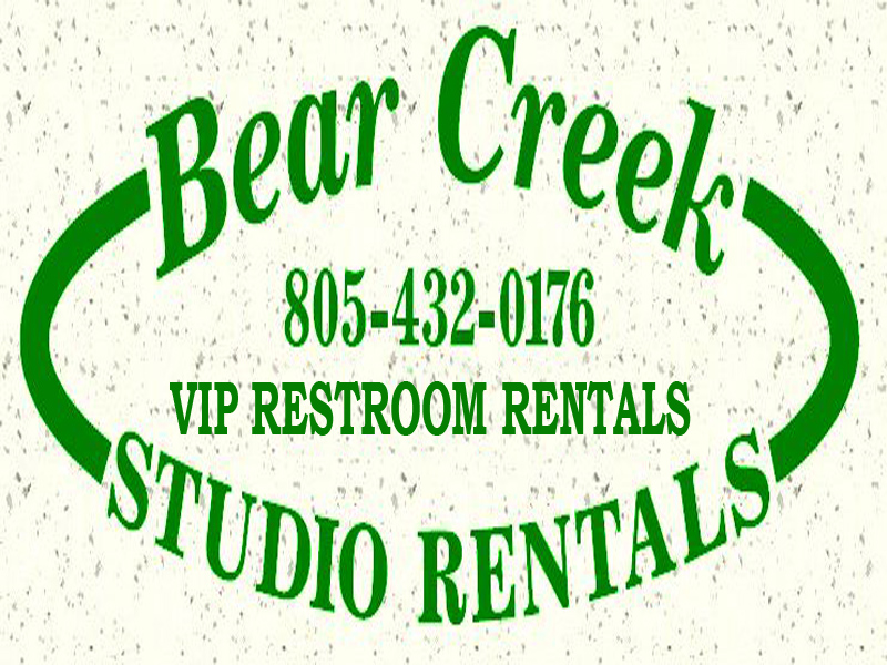 Map This Out bear_creek_logo 800 600