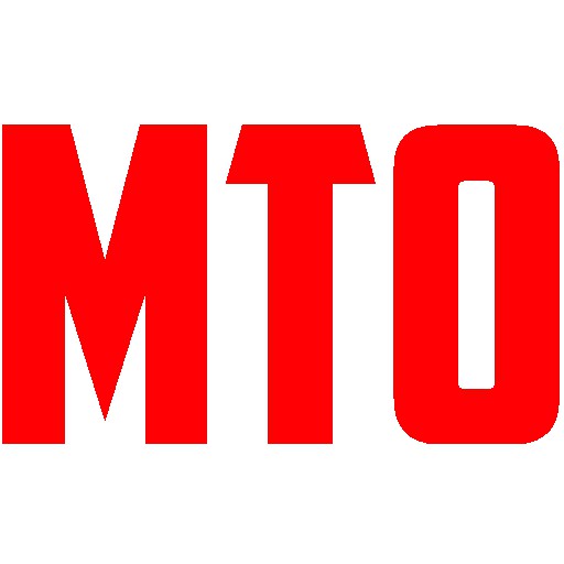 Out Map Logo Map This Out | NEW map logo